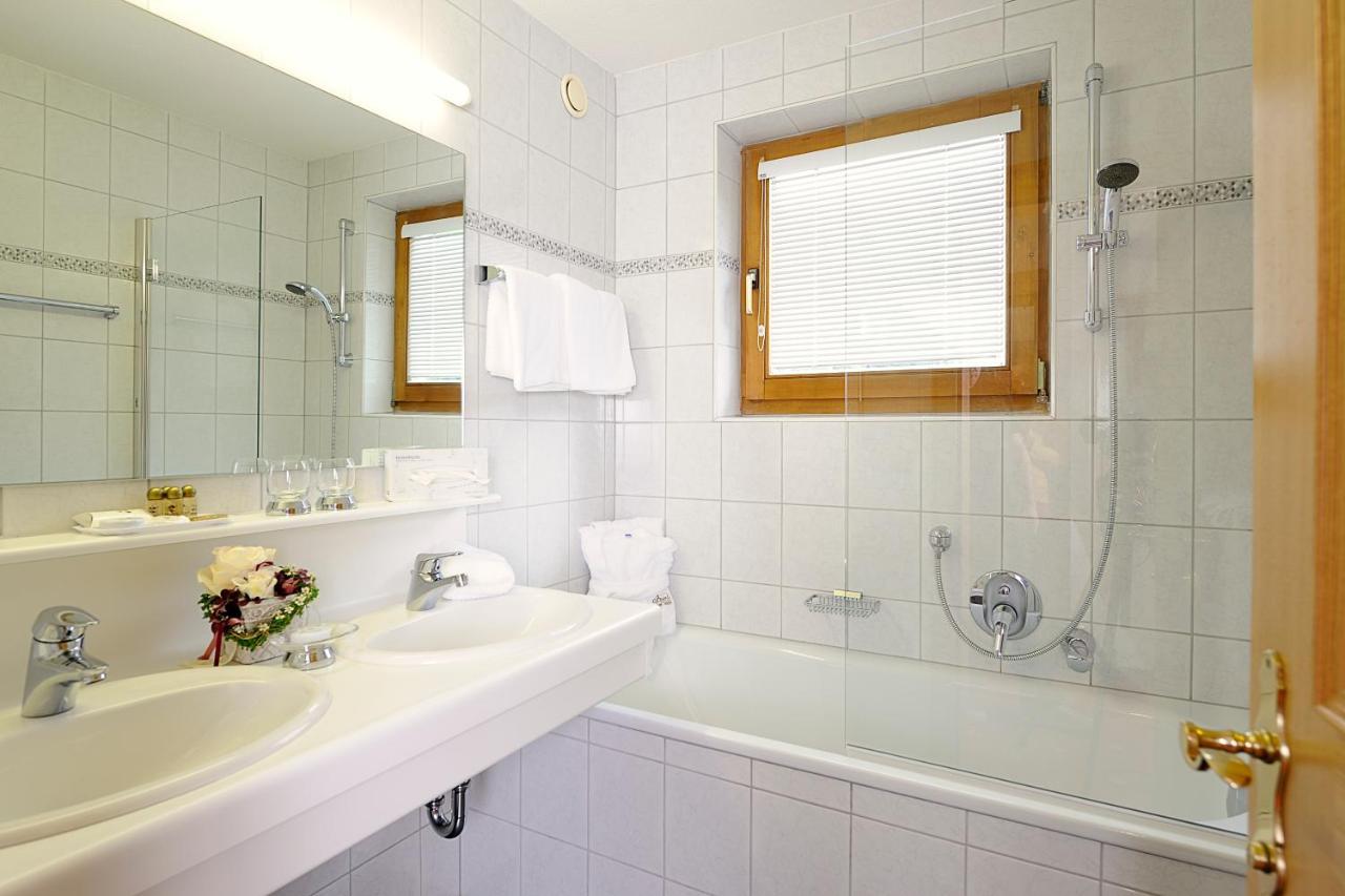 Belavita B&B Матон Экстерьер фото