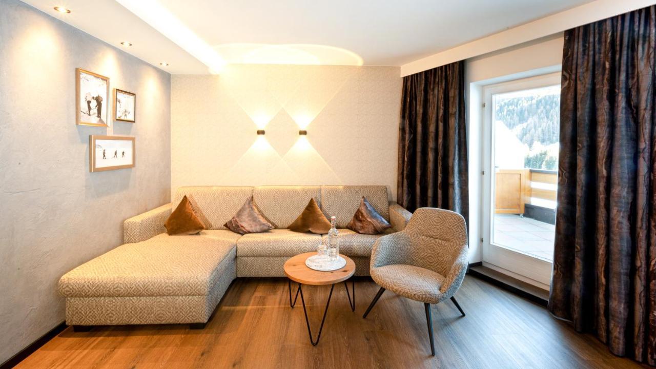 Belavita B&B Матон Экстерьер фото