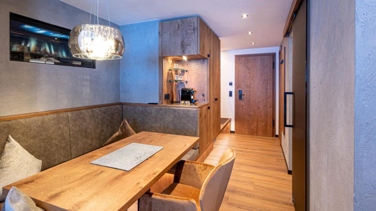 Belavita B&B Матон Экстерьер фото