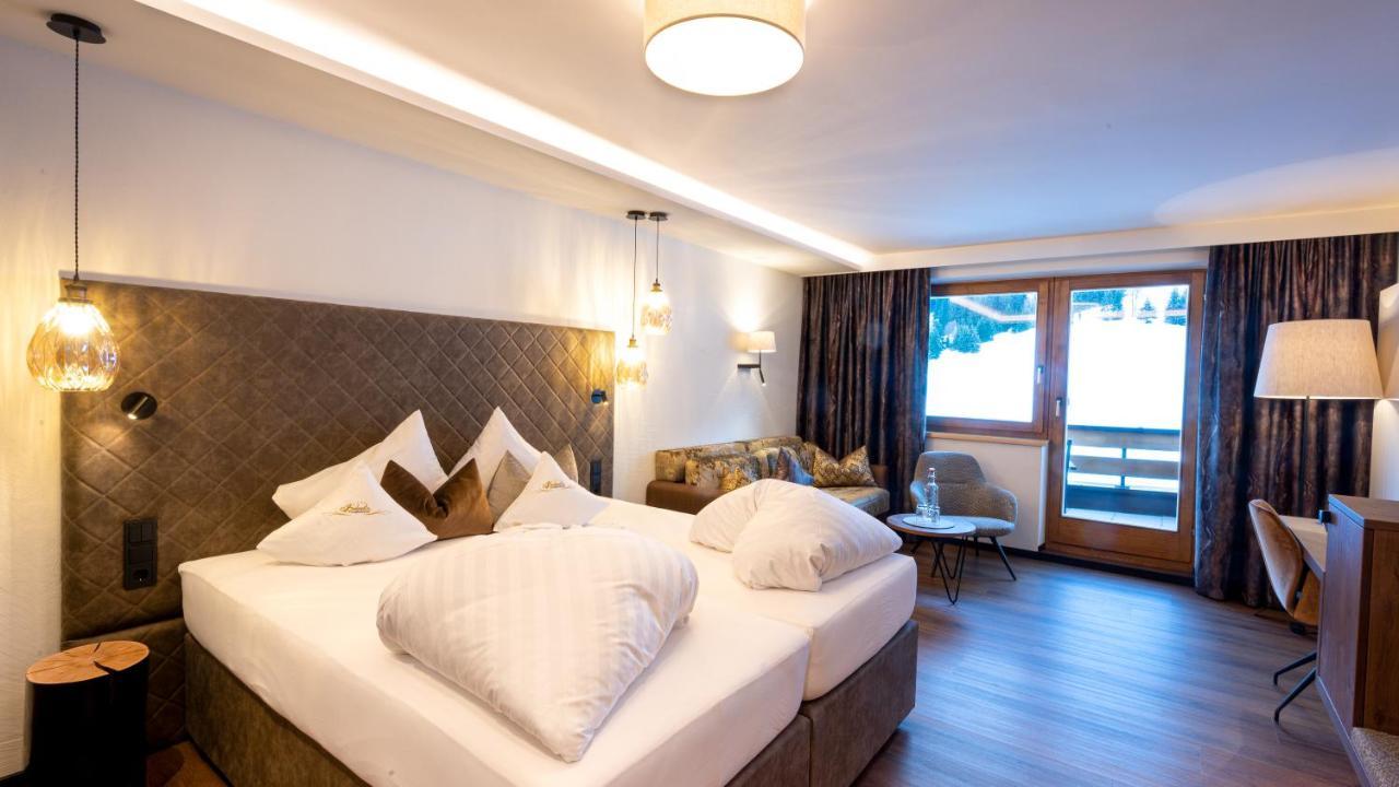 Belavita B&B Матон Экстерьер фото