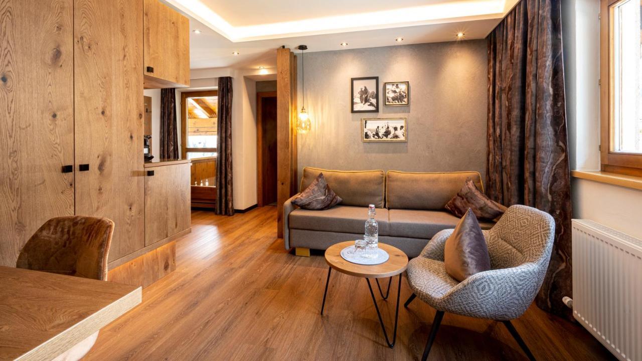 Belavita B&B Матон Экстерьер фото