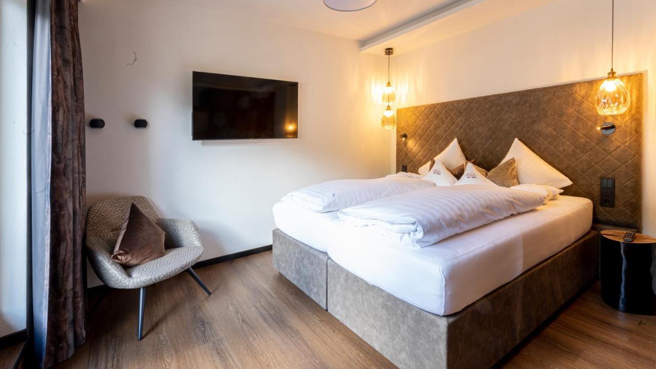 Belavita B&B Матон Экстерьер фото