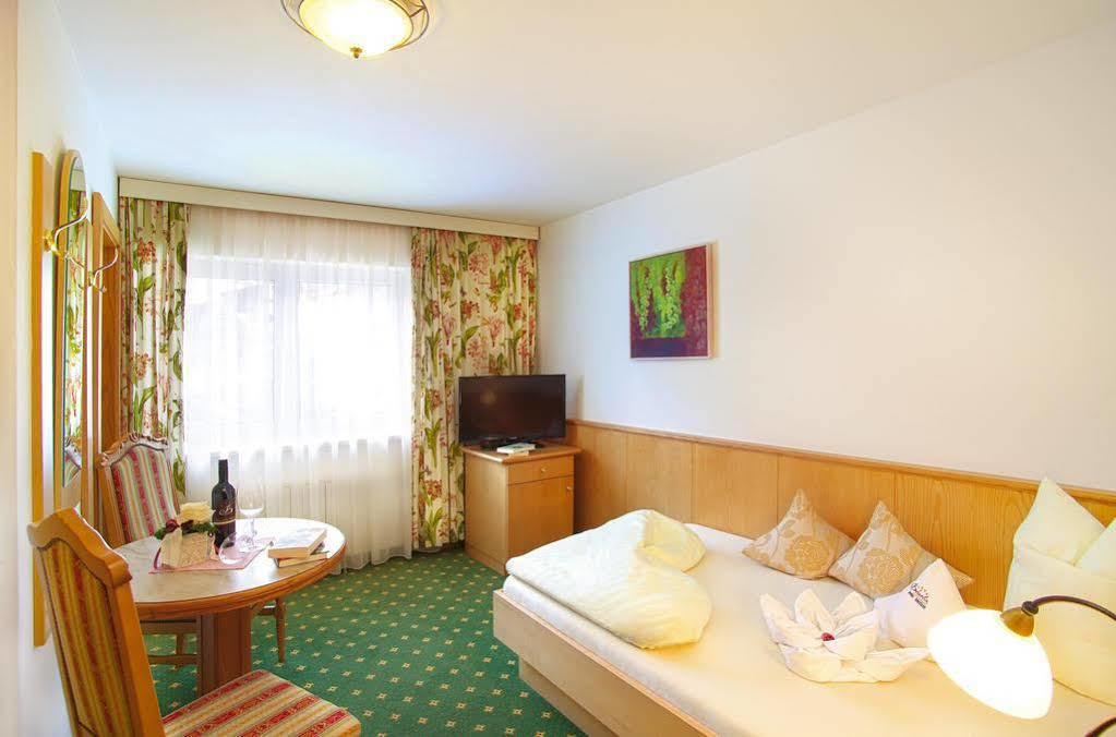 Belavita B&B Матон Экстерьер фото