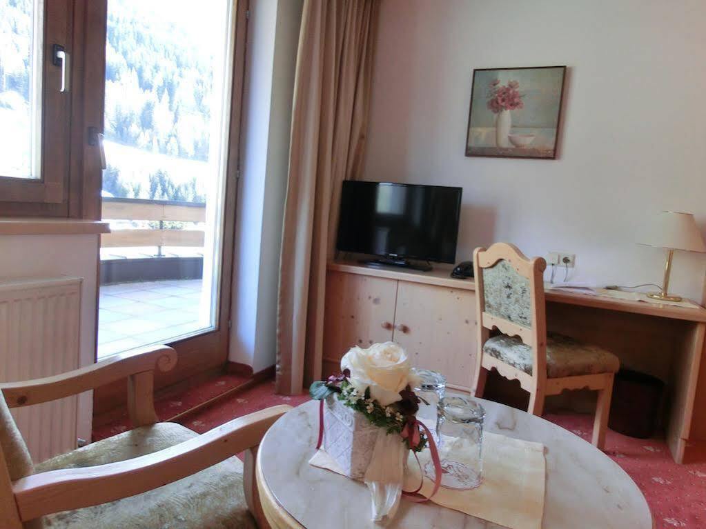 Belavita B&B Матон Экстерьер фото