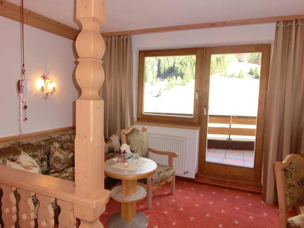 Belavita B&B Матон Экстерьер фото