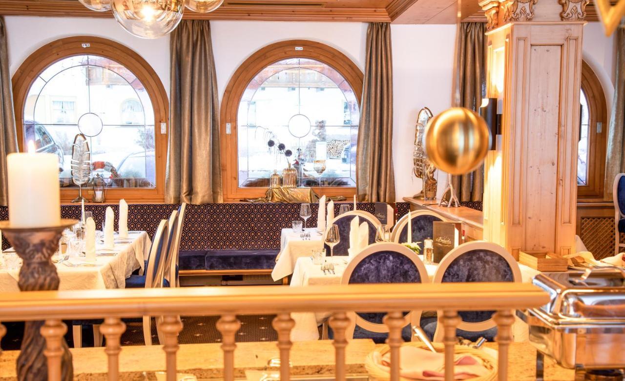 Belavita B&B Матон Экстерьер фото